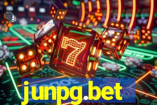 junpg.bet