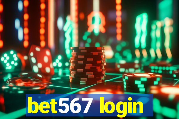 bet567 login