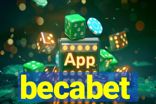 becabet