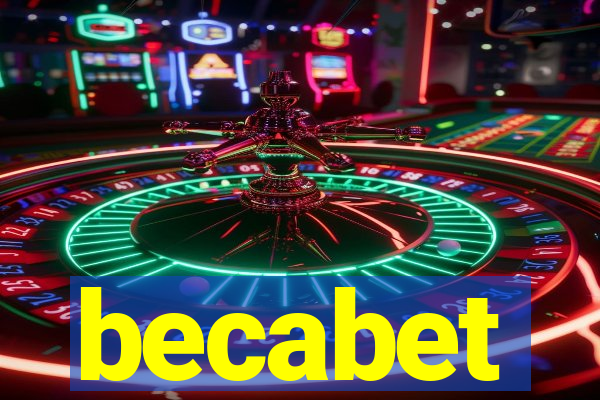 becabet