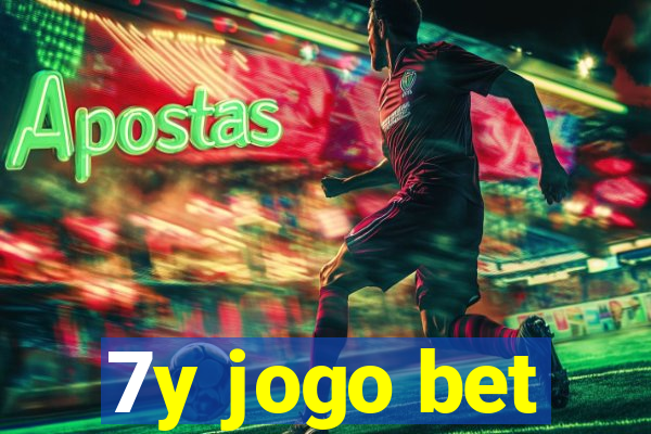 7y jogo bet