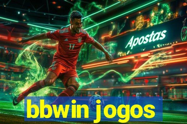 bbwin jogos