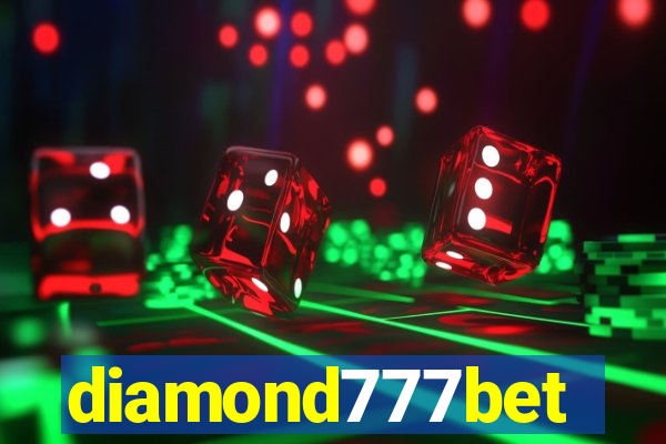 diamond777bet