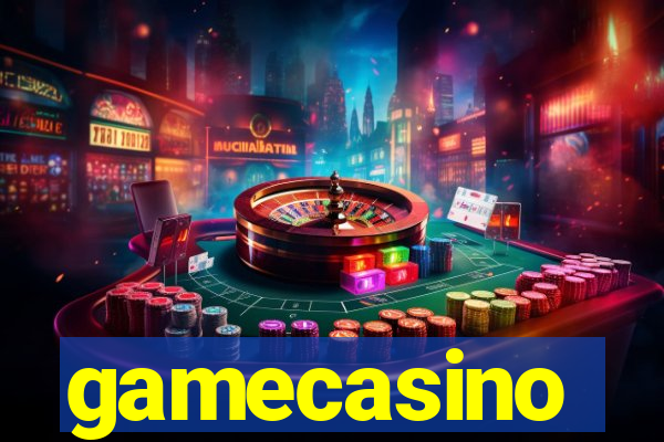 gamecasino