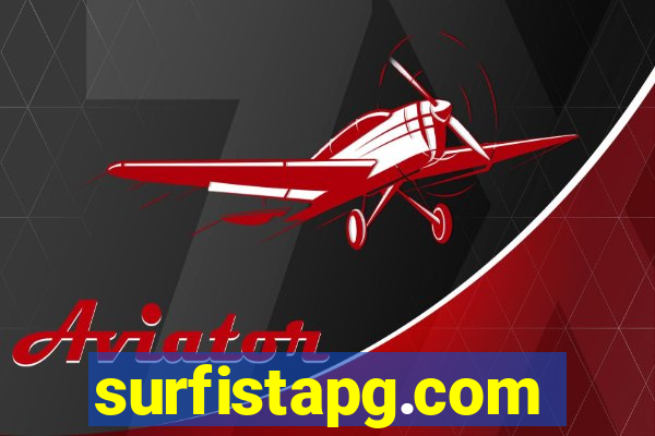 surfistapg.com