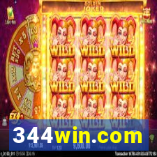 344win.com