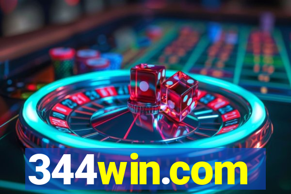 344win.com