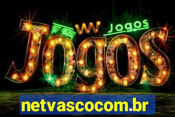 netvascocom.br