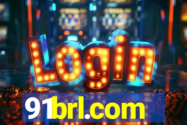 91brl.com