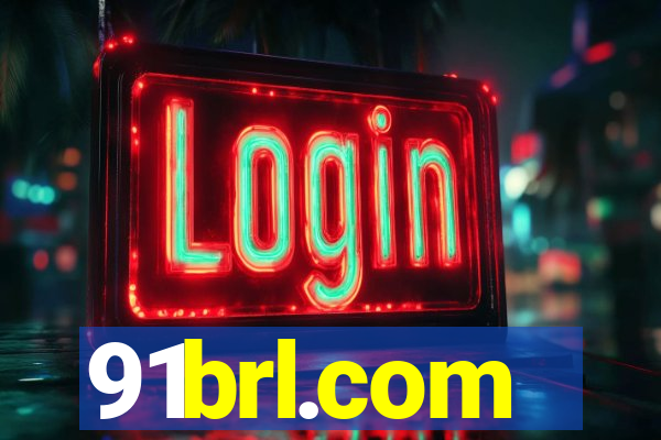 91brl.com