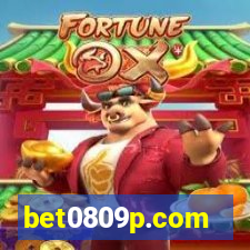 bet0809p.com