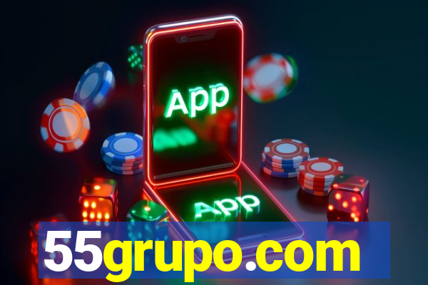 55grupo.com