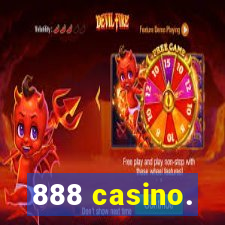 888 casino.