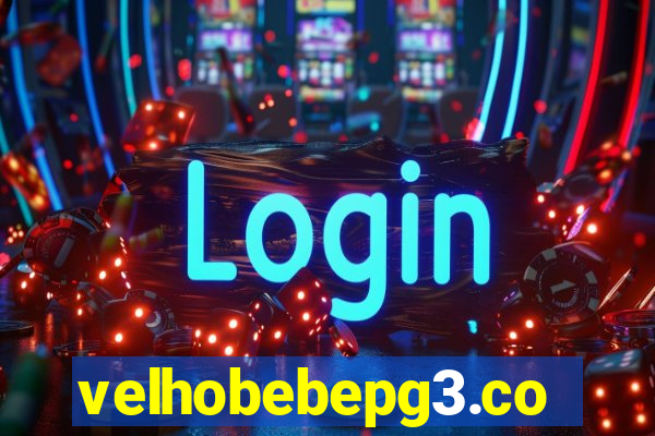 velhobebepg3.com