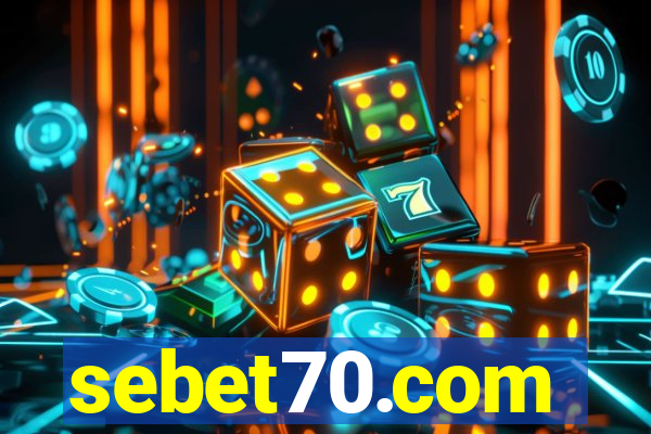 sebet70.com