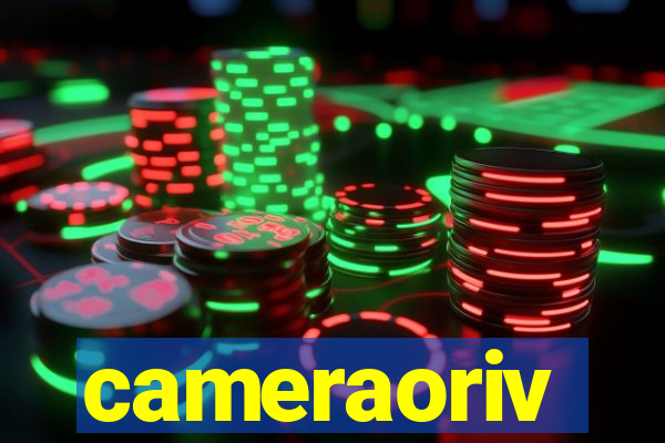 cameraoriv