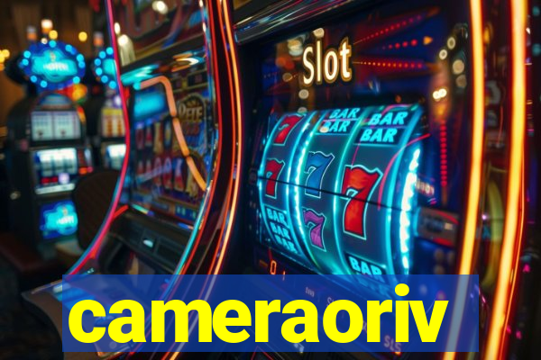 cameraoriv