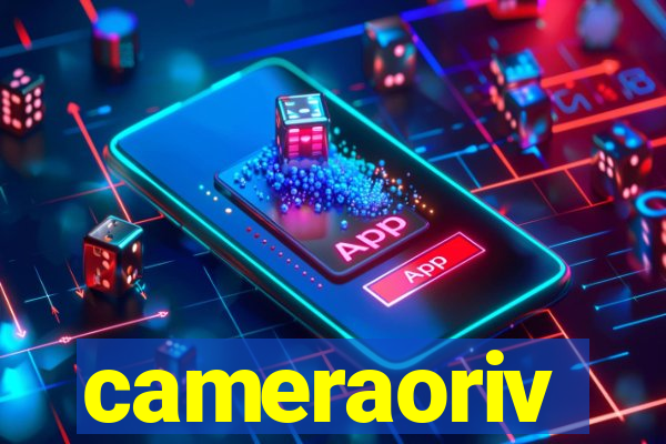 cameraoriv