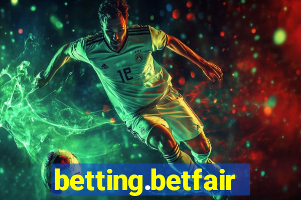 betting.betfair.com