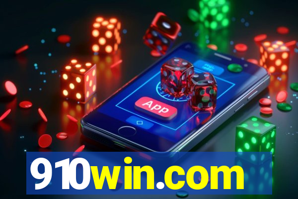 910win.com