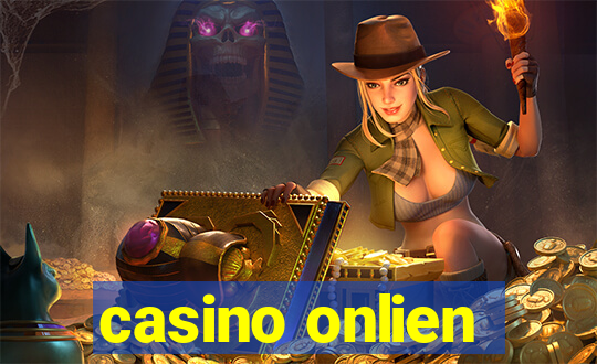 casino onlien