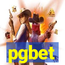 pgbet