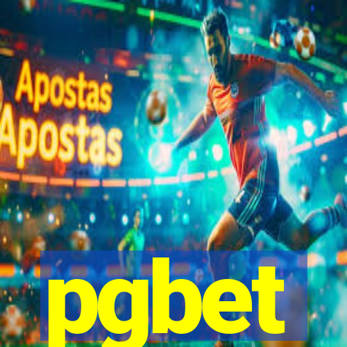 pgbet