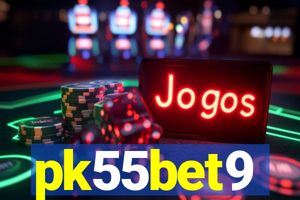 pk55bet9