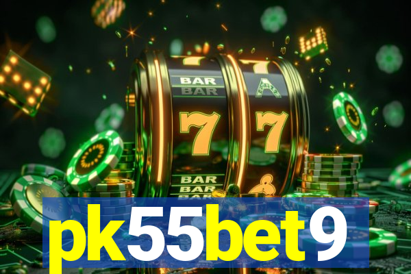 pk55bet9