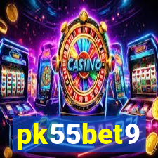 pk55bet9