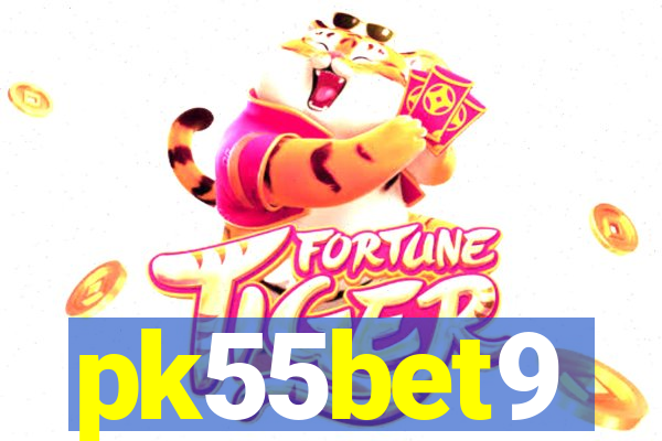 pk55bet9