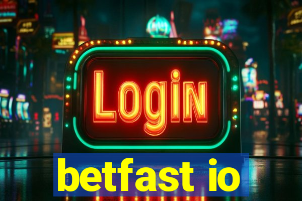 betfast io