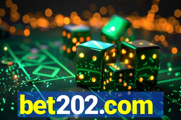 bet202.com