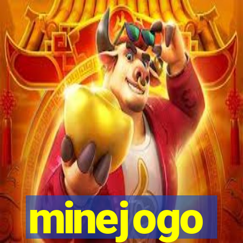 minejogo