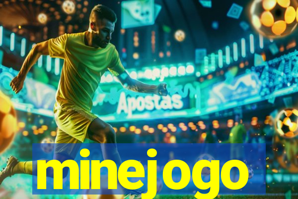 minejogo