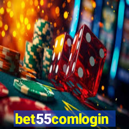 bet55comlogin