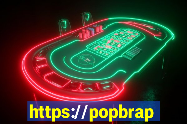 https://popbrapronto.com/rtp-pgsoft/