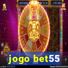 jogo bet55