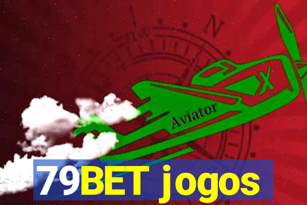 79BET jogos