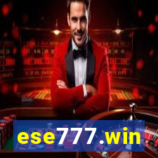 ese777.win