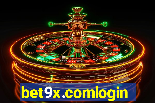 bet9x.comlogin