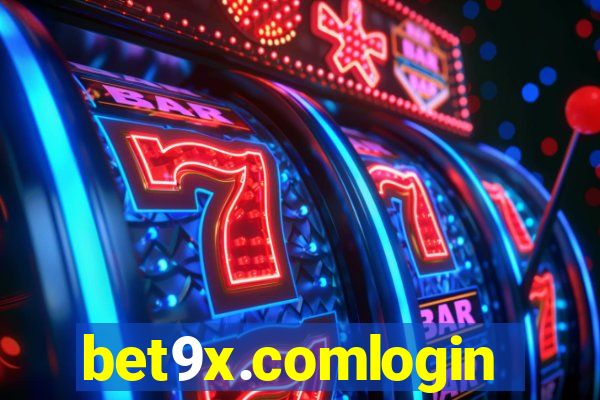 bet9x.comlogin