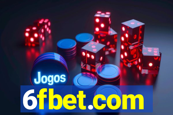 6fbet.com