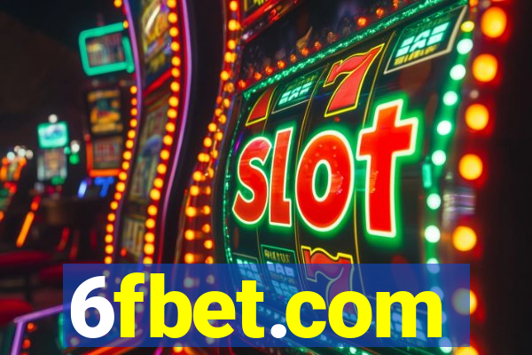 6fbet.com