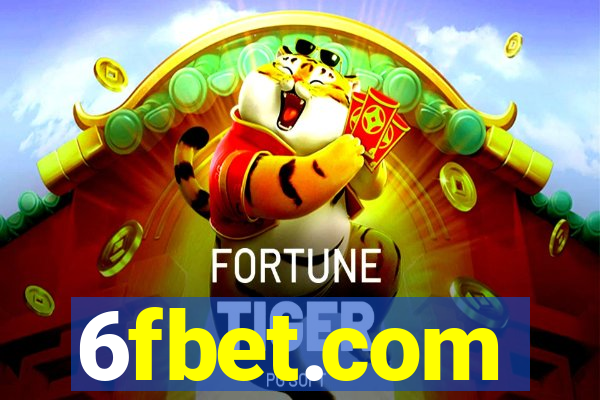 6fbet.com