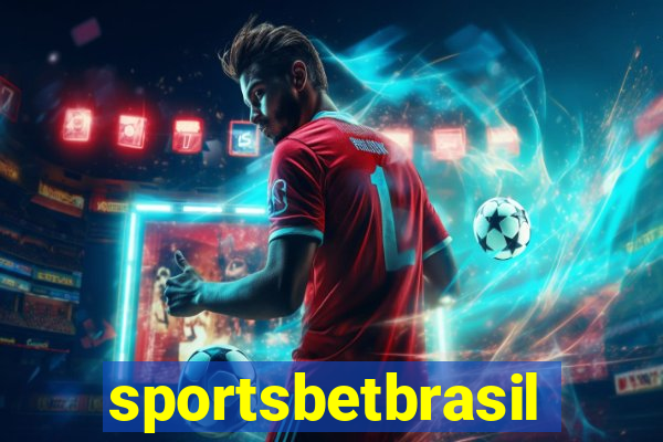 sportsbetbrasil