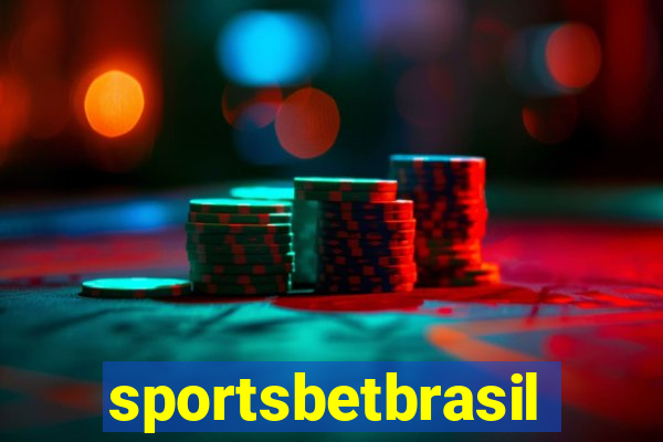 sportsbetbrasil