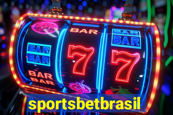 sportsbetbrasil