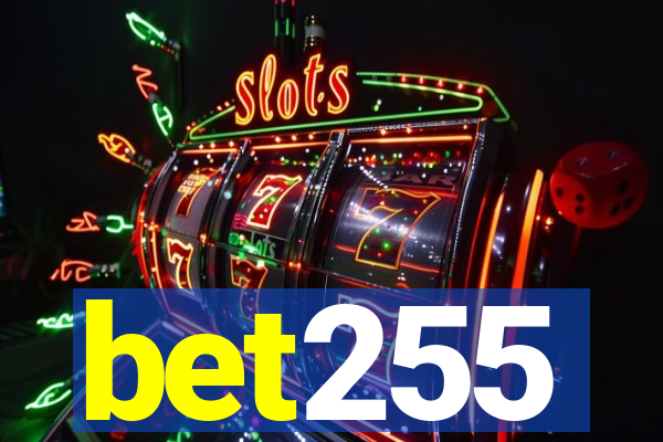 bet255