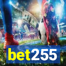 bet255